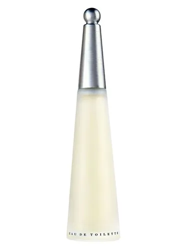 L'Eau d'Issey
