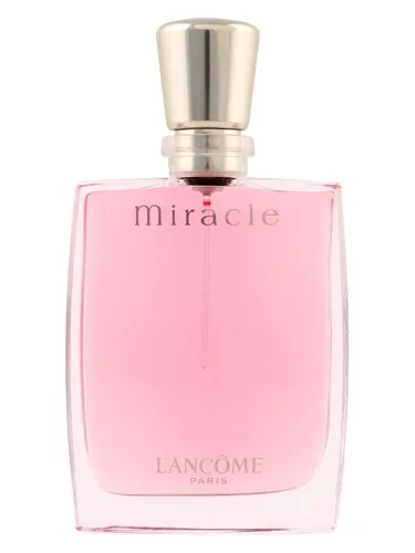 Miracle