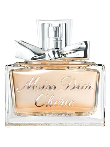 Miss Dior Chérie