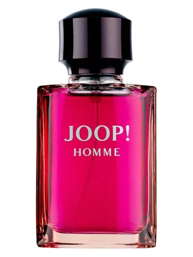 Homme