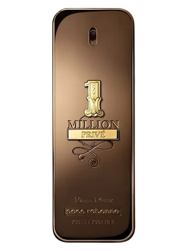 One Million Privé