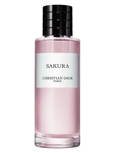 Sakura