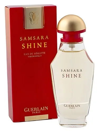 Samsara