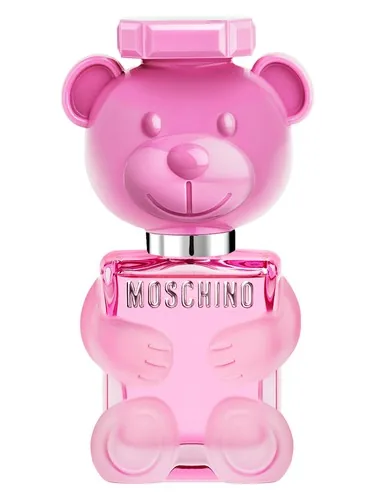 Toy 2 Bubble Gum