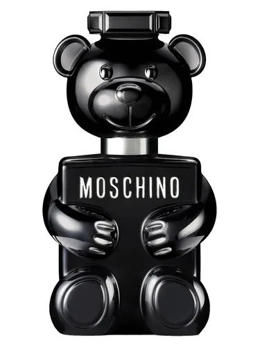 Toy Boy