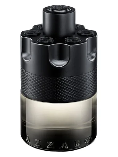 The Most Wanted Eau de Parfum Intense