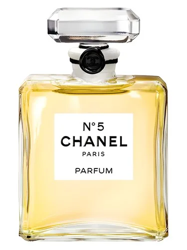 Nº 5