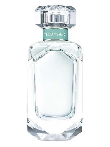 Tiffany & Co.