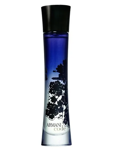 Armani Code Femme