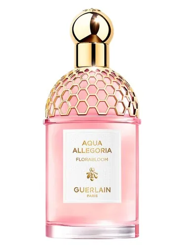 Aqua Allegoria Flora Bloom