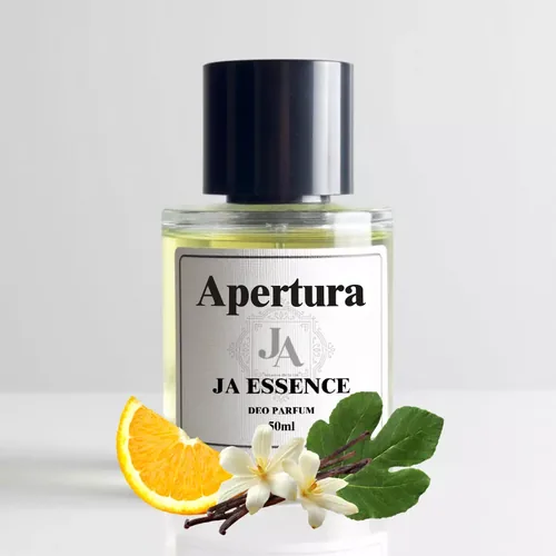 Apertura