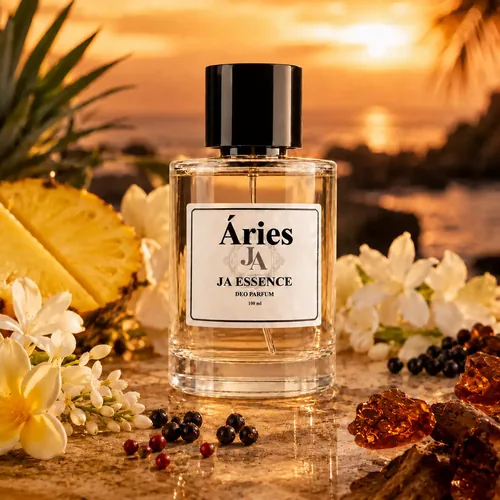 Áries