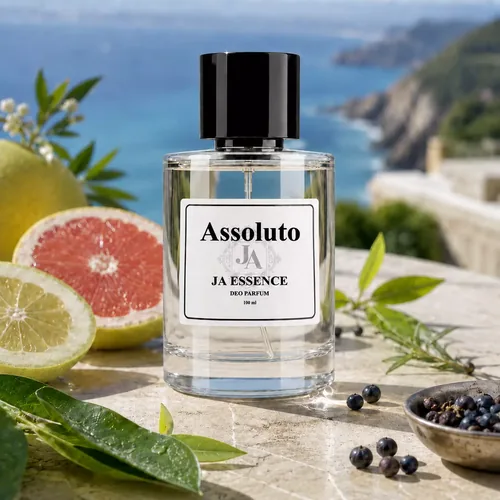 Assoluto
