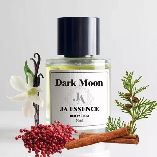 Dark Moon