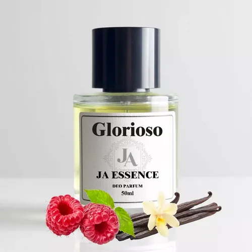 Glorioso