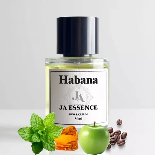 Habana