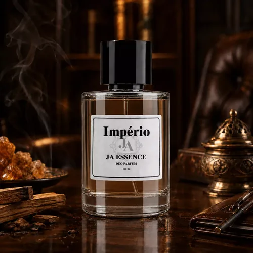 Império