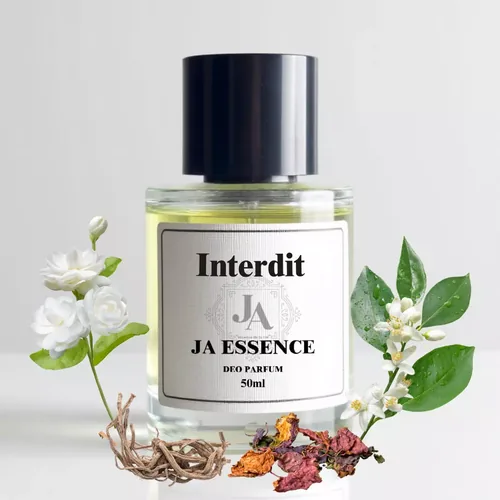 Interdit