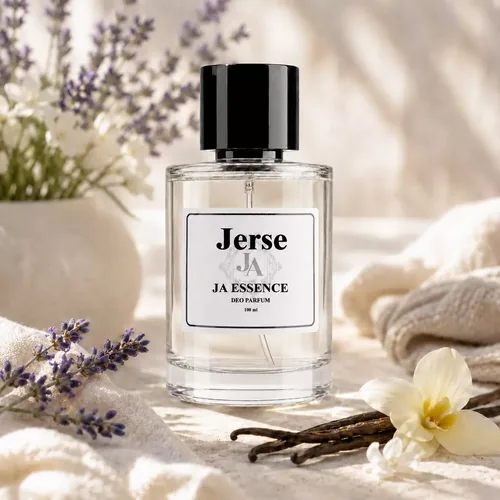 Jerse
