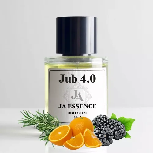 Jub 4.0