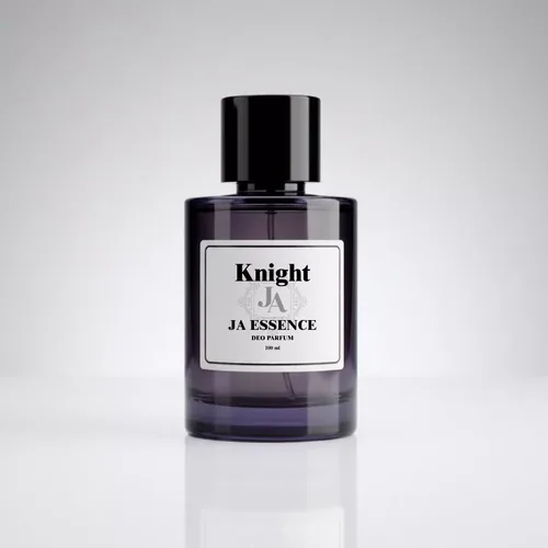 Knight