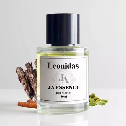 Leonidas