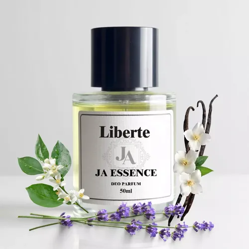 Liberte