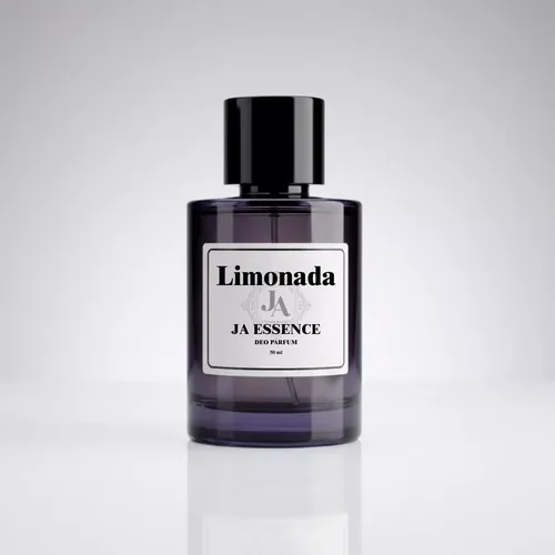 Limonada
