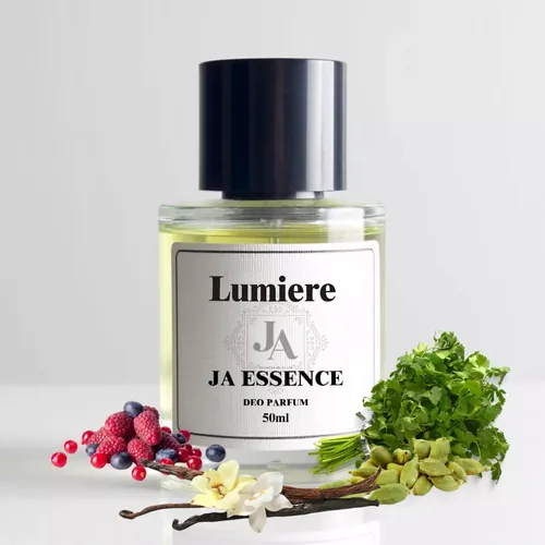 Lumiere