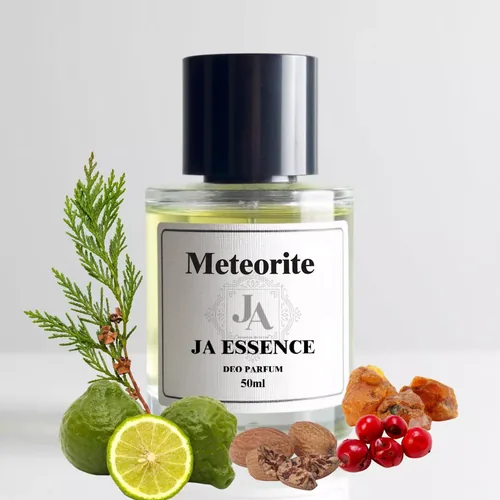 Meteorite