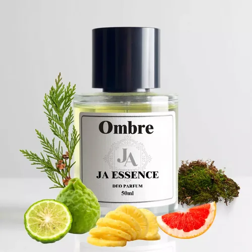 Ombre