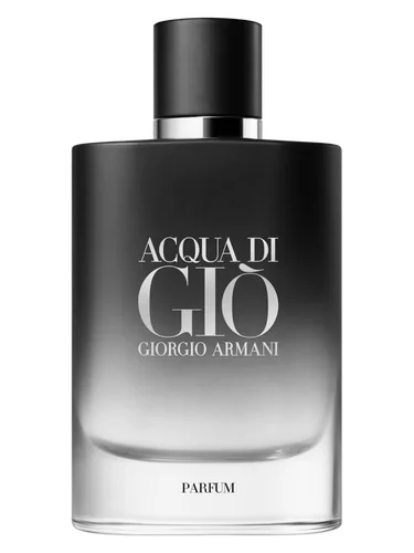 Acqua di Gio Parfum