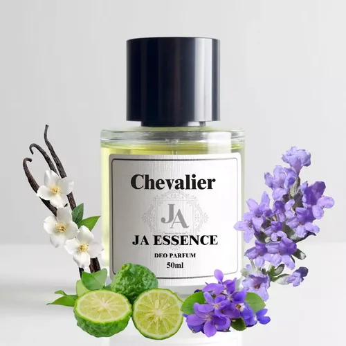 Chevalier
