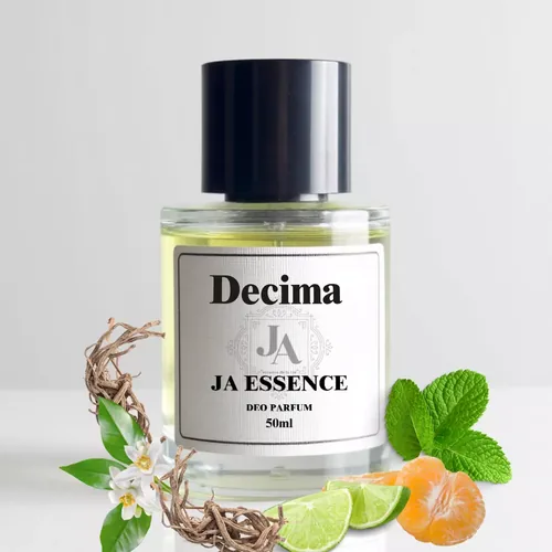 Décima