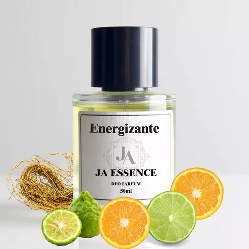 Energizante