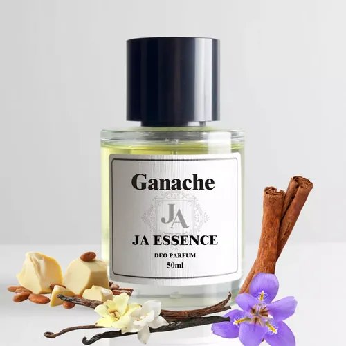 Ganache