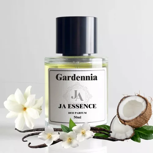 Gardennia