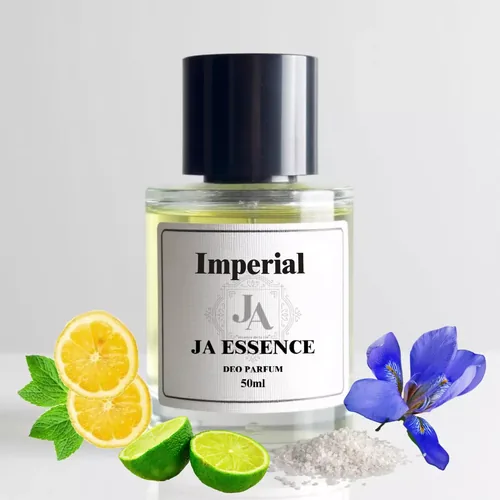 Imperial