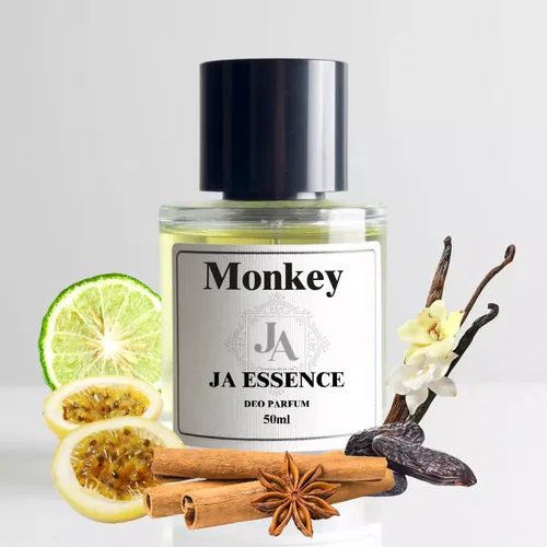 Monkey