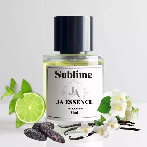 Sublime