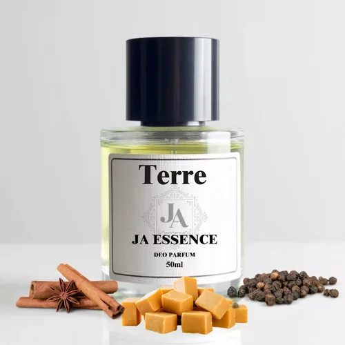 Terre