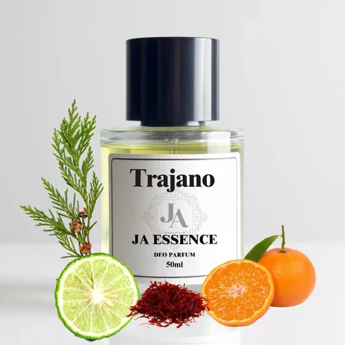 Trajano