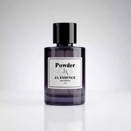 Powder