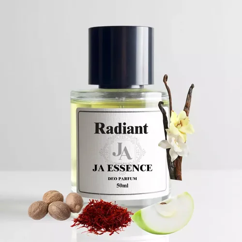Radiant