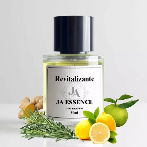 Revitalizante
