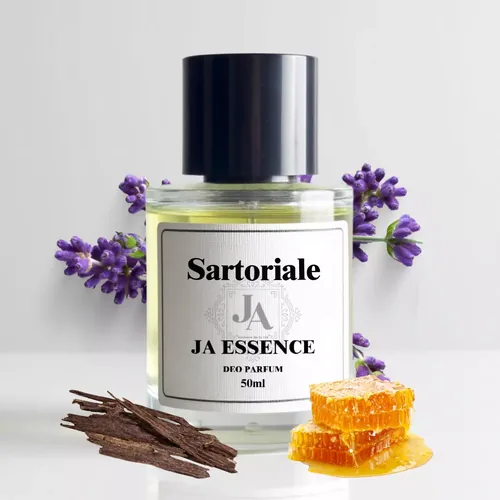 Sartoriale