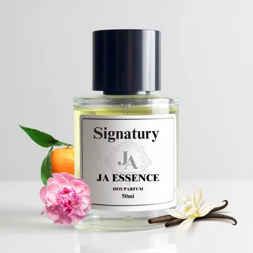 Signatury
