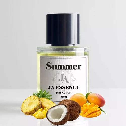 Summer