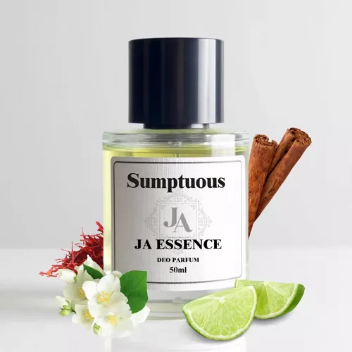 Sumptuos