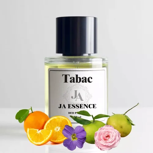 Tabac